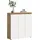 Home Affaire CIPELA 105 x 111 x 37 cm Braun