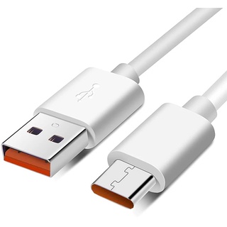 TELEFONMAX 120W 6A 3M TURBOCHARGE Ladekabel HYPERCHARGE USB C Datenkabel Schnellladekabel für Xiaomi Mi14 Mi13 Mi 13T Mi12 Mi11 Mi10 Poco M6 M5 X7 X6 X 5 X4 X3 Redmi Note 13 12 11 10 9 8 Pad 6 5