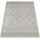 Paco Home Vermont 184 Webteppich 240 x 340 cm beige