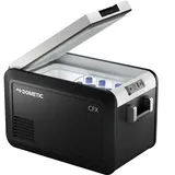 Dometic CFX335