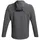 Under Armour OutRun The Storm wasserabweisende Laufjacke Herren 025 castlerock/black/reflective 3XL