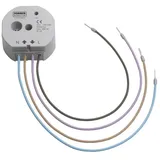 Sommer Steuerung 5980V000