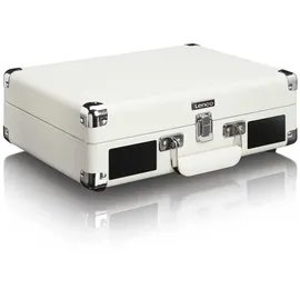 Lenco TT-115 Creme