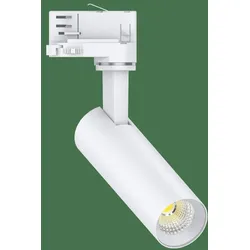 OPPLE LED-Spot Spot Pe#541001187400