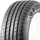 Davanti DX390 215/55 R16 93V