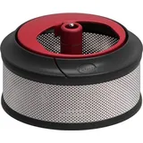 Magimix Extra Press XL Set 17567 Edelstahl