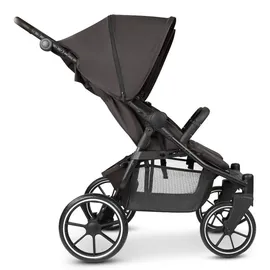 ABC-Design Bayamo Braun