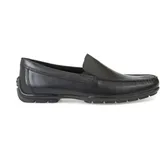 GEOX Moner 2 Fit Herren Black 46