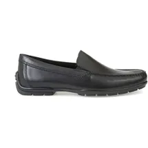 GEOX Moner 2 Fit Herren Black 46