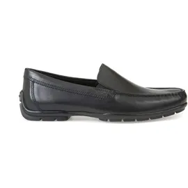 GEOX Moner 2 Fit Herren Black 46