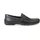 GEOX Moner 2 Fit Herren Black 46