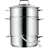 WMF Dampfentsafter 0797809990