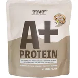 TNT Protein-Shake Vanilla-Cookie Pulver 1000 g