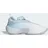 adidas PERFORMANCE Sportschuh D.O.N. ISSUE 7 blau 44,5-45