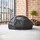 Weber Premium-Abdeckhaube 7140 für Pulse 200