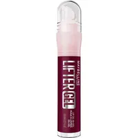 Maybelline Lifter Gel 008 Berry Twist 6,6 ml