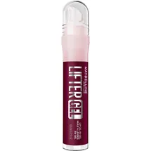 Maybelline Lifter Gel 008 Berry Twist 6,6 ml