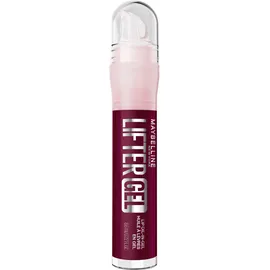Maybelline Lifter Gel 008 Berry Twist 6,6 ml