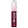 Maybelline Lifter Gel 008 Berry Twist 6,6 ml
