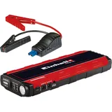 Einhell Starthilfe Power Bank CE-JS 18
