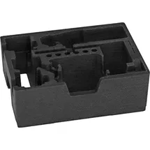 Bosch Professional 1600A02NS8 L-Boxx Koffereinlage