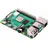 Raspberry Pi 4 Model B 8 GB