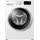 Haier HW80-BP1439N Waschmaschine (8 kg, 1400 U/min)