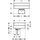 Hansgrohe Axor Universal Seifenspender Chrom