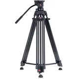 Rollei Videostativ