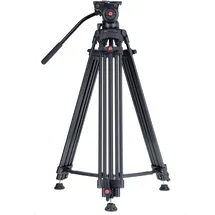 Rollei Videostativ