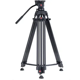Rollei Videostativ