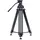 Rollei Videostativ