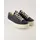 Paul Green Sneaker Damen Blau 40