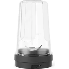 Electrolux Create 4 E4CB1-6ST Standmixer