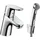 Hansgrohe Focus Waschtischarmatur chrom 31926000