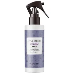 Alfaparf Milano Style Stories Sculpting Haarspray 250ml