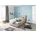 Home Affaire Endres 103 x 210 cm Rosa