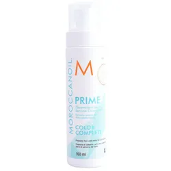 Haarschutz Color Complete Chromatech Prime Moroccanoil 902-79084