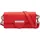 Liebeskind Berlin Pam Umhängetasche Leder Fiesta Red