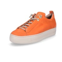 Paul Green 5017 orange 43