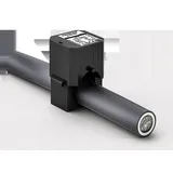 JANITZA KUW1/30 250/1A