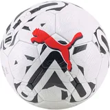 Puma Orbita 2
