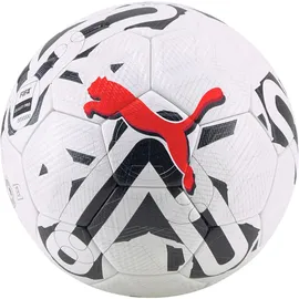 Puma Orbita 2