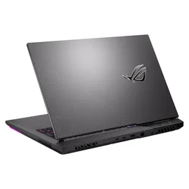 Asus ROG Strix G17 AMD Ryzen 9 7940HX 16 GB RAM 1 TB SSD RTX 4060 Win11 Home