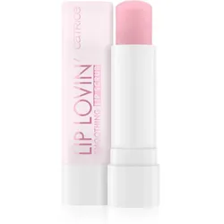 Catrice Lip Lovin' glättende Peeling für Lippen 4 g