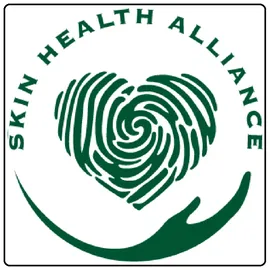 BIG Arbeitsschutz GmbH ATG® MaxiTherm® Polyacryl/Polyester-Strickhandschuhe (30-201 hct), SB-Verpackung 8, orange/grau