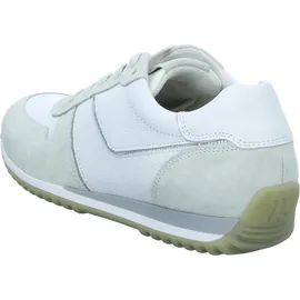 Paul Green Sneaker Damen Weiß 37