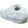 Paul Green Sneaker Damen Weiß 37