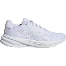 Adidas Supernova Stride  Cloud White / Zero Metalic / Crystal White 39 1/3