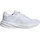 Adidas Supernova Stride  Cloud White / Zero Metalic / Crystal White 39 1/3